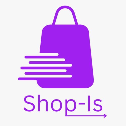 Shopis
